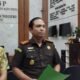 Diduga Tarik Uang Pedagang Rp262,8 Juta, Eks Kepala UPT Pasar Among Tani Batu Ditahan