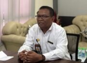 Terbaru! 259 Warga SMPN 1 Kabuh Jombang Diduga Keracunan MBG, 3 Dirawat