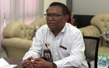 Terbaru! 259 Warga SMPN 1 Kabuh Jombang Diduga Keracunan MBG, 3 Dirawat