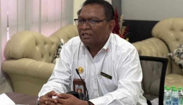 Terbaru! 259 Warga SMPN 1 Kabuh Jombang Diduga Keracunan MBG, 3 Dirawat
