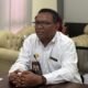 Terbaru! 259 Warga SMPN 1 Kabuh Jombang Diduga Keracunan MBG, 3 Dirawat