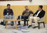 Kamrussamad Minta Kepemimpinan Baru Bank Indonesia Pastikan Kebijakan Moneter Berdampak ke Sektor Riil