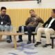 Kamrussamad Minta Kepemimpinan Baru Bank Indonesia Pastikan Kebijakan Moneter Berdampak ke Sektor Riil