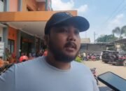 SPPG Tunggu Hasil Laboratorium Atas Dugaan Keracunan di SMPN 1 Kabuh Jombang