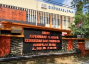 Anggaran Terbatas, Atlet Pencak Silat Blora Absen di POPDA Jateng 2026