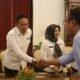 Apeksi Jangan Berhenti di Meja Rapat, Wali Kota Malang Dorong Kota-Kota Berani Suarakan Kepentingan Daerah