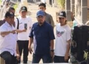 DPRD Kota Malang Desak Pemkot Tak Tebang Pilih Tertibkan Bangunan Penghambat Drainase