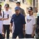 DPRD Kota Malang Desak Pemkot Tak Tebang Pilih Tertibkan Bangunan Penghambat Drainase