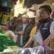 Stok Beras SPHP di Pasar Kepanjen Masih Melimpah, Pemerintah Waspadai Gejolak Harga Pangan