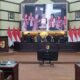 Bupati Fawait Hati-Hati Anggaran PAPBD 2026 Jangan Sampai Menambah SILPA Lagi
