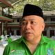 Abdullah Aminudin Dorong RUU Perampasan Aset Segera Tuntas, Singgung Komitmen Pembuat Kebijakan