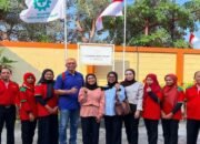 Kepercayaan Saja Tak Cukup, Kemitraan PT AMG Disorot karena Celah Tanggung Jawab