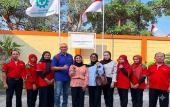 Kepercayaan Saja Tak Cukup, Kemitraan PT AMG Disorot karena Celah Tanggung Jawab