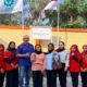 Kepercayaan Saja Tak Cukup, Kemitraan PT AMG Disorot karena Celah Tanggung Jawab