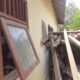 Proyek SDN Jarak 1 Jombang Rampung, Tapi Sekolah Keluhkan Finishing dan Listrik Belum Tuntas
