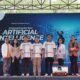BINUS Buka Program Artificial Intelligence di Bekasi, Bidik Kebutuhan Talenta Digital Indonesia