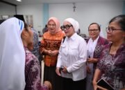 Selly Andriany Gantina Minta Kemenag Serius Perkuat Kualitas Perguruan Tinggi Keagamaan