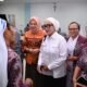 Selly Andriany Gantina Minta Kemenag Serius Perkuat Kualitas Perguruan Tinggi Keagamaan