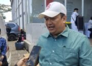 Kasus Lapak Pasar Karangploso Masih Berjalan, Pemkab Malang Tegaskan Kerugian Dugaan Pungli Ranah Polisi