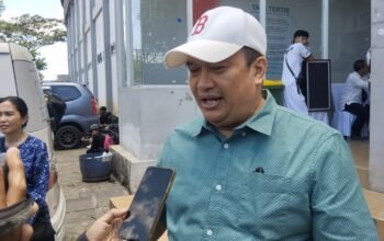 Kasus Lapak Pasar Karangploso Masih Berjalan, Pemkab Malang Tegaskan Kerugian Dugaan Pungli Ranah Polisi