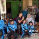 Viral! Guru TK DWP Sidoarjo Mengaku Terusir, Nasib Anak Didik Dipertanyakan