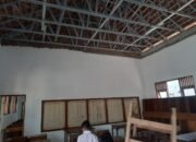 LSM Kompak Soroti Proyek SDN Jarak 1 Jombang, Minta APH Turun Tangan