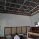 LSM Kompak Soroti Proyek SDN Jarak 1 Jombang, Minta APH Turun Tangan