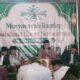 Tingkatkan Tertib Administrasi dan Regenerasi, MWCNU Wonoayu Buka Musran NU Desa Semambung