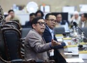 Bob Hasan: Reforma Agraria Harus Pastikan Tanah Tak Kembali Dikuasai Pemodal