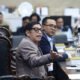 Bob Hasan: Reforma Agraria Harus Pastikan Tanah Tak Kembali Dikuasai Pemodal