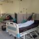 Selamat dari Pesawat Terbakar di Blora, Pilot dan Kopilot Dilarikan ke Surabaya