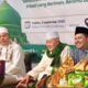 DPRD Kota Malang Ingatkan Makna Maulid Nabi: Bukan Sekadar Seremonial
