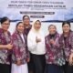 Hetifah Minta Data Desil Diverifikasi Sebelum Jadi Dasar Penyaluran Bantuan