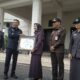 WBBM Dispendukcapil Bukan Garis Finish, Wahyu Tuntut Pelayanan Publik Makin Berkelas