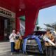 Tak Hanya Honda Beat, Simarmas Hoki Batch 2 Bank Jombang Siapkan Mobil Listrik BYD