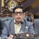 RUU Reforma Agraria Dikebut, Bob Hasan Targetkan Rampung Sebelum Hari Tani