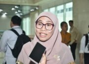 Kasus Dugaan Keracunan Berulang, Netty Desak Audit MBG Dibuka ke Publik