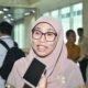 Kasus Dugaan Keracunan Berulang, Netty Desak Audit MBG Dibuka ke Publik