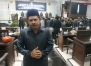 Isu Penghentian MBG Kembali Bergulir, Gerindra: Jangan Salah Tafsir Kritik DPRD