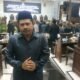 Isu Penghentian MBG Kembali Bergulir, Gerindra: Jangan Salah Tafsir Kritik DPRD