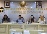 Nawardi Minta Rekening Massal 200 Juta Warga Tak Menggerus Likuiditas BPD