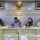 Nawardi Minta Rekening Massal 200 Juta Warga Tak Menggerus Likuiditas BPD