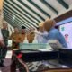 BGN Siapkan Perbadan Antisipasi Keracunan MBG, DPRD Malang Soroti Anggaran Test Kit Rp17 Juta