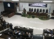 PAD Tak Kunjung Melompat, DPRD Desak Wali Kota Malang Persempit Celah Kebocoran