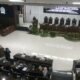 PAD Tak Kunjung Melompat, DPRD Desak Wali Kota Malang Persempit Celah Kebocoran