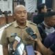 Pedagang Dipindah, Bangunan Diserahkan ke Pemkot: Ada Apa di Balik Pasar Induk Gadang?