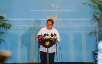 Prabowo Minta Masyarakat Punya Rekening, Pemerintah Siapkan BRI dan BSI