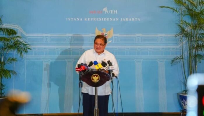 Prabowo Minta Masyarakat Punya Rekening, Pemerintah Siapkan BRI dan BSI