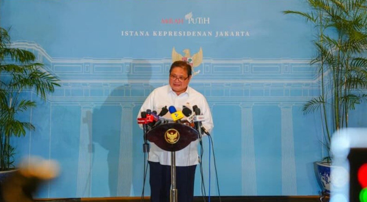 Prabowo Minta Masyarakat Punya Rekening, Pemerintah Siapkan BRI dan BSI