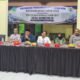 Desa Sumberejo di Sidoarjo Gelar Musrenbangdes Tahun 2026 demi Matangkan RKPDes 2027